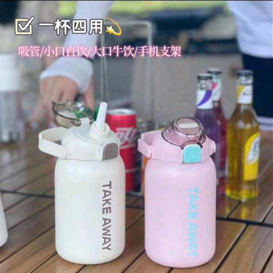 佳琦妈妈