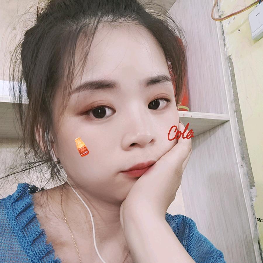 伊诺制衣高慧