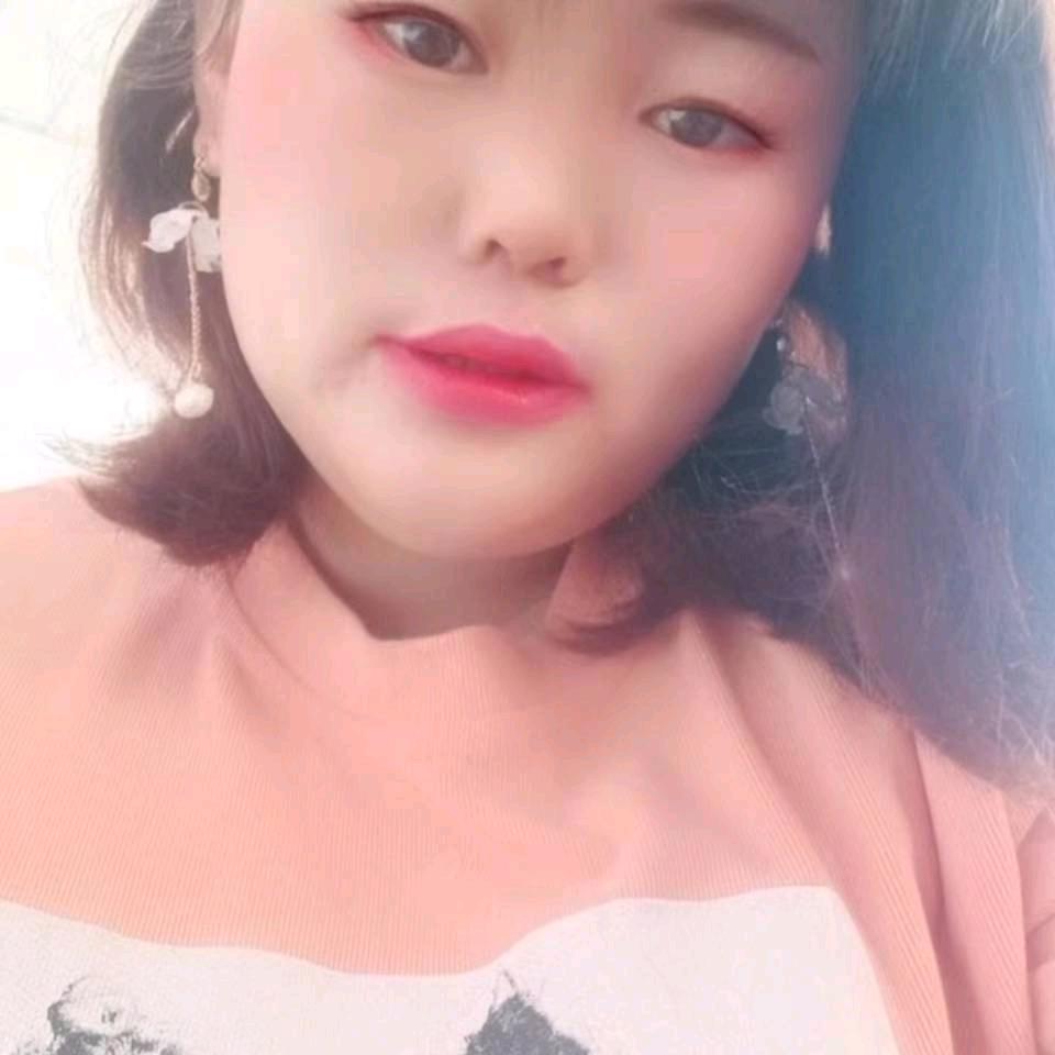 婷媛妈咪