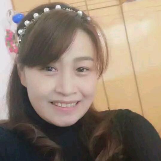 周妹儿
