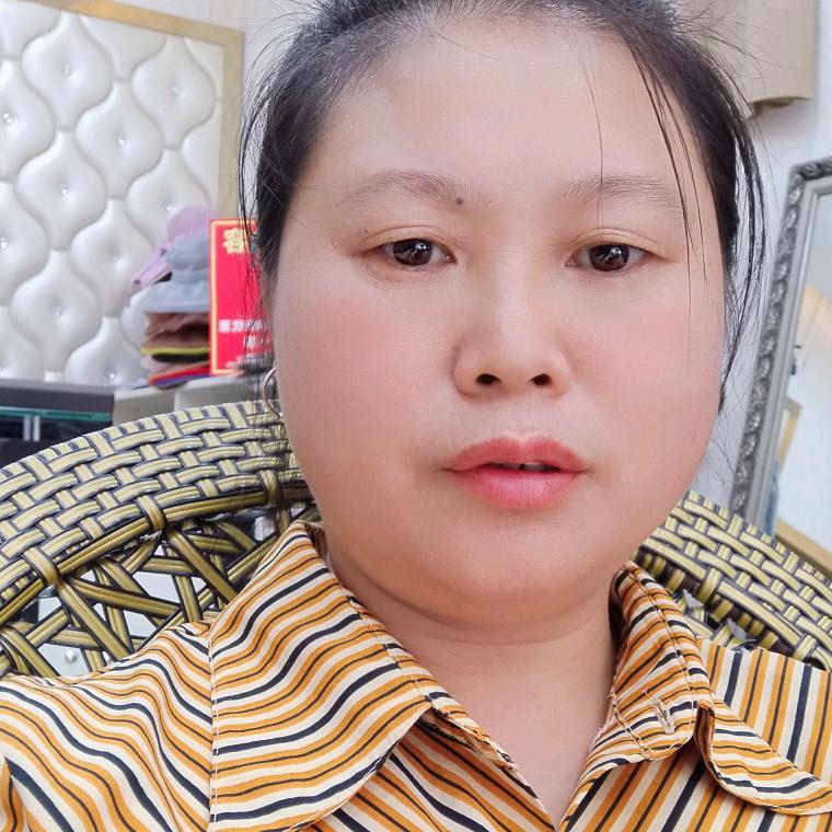 潘姐专业面筋收徒中，地址傲溪凉桥