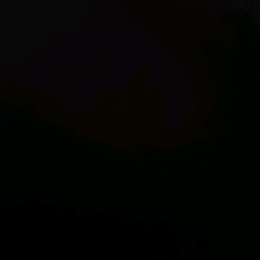 用户7512832147652
