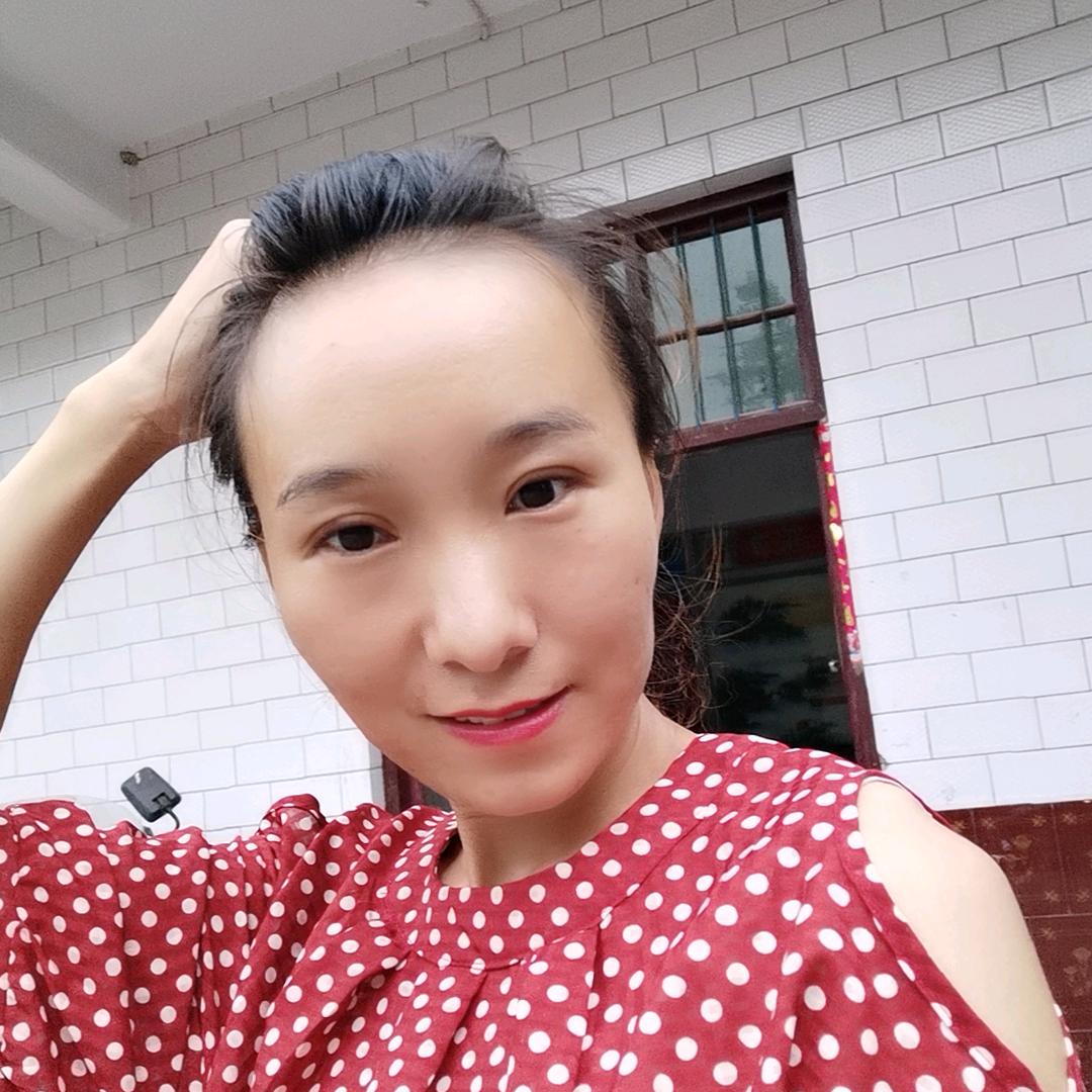 陈三妹