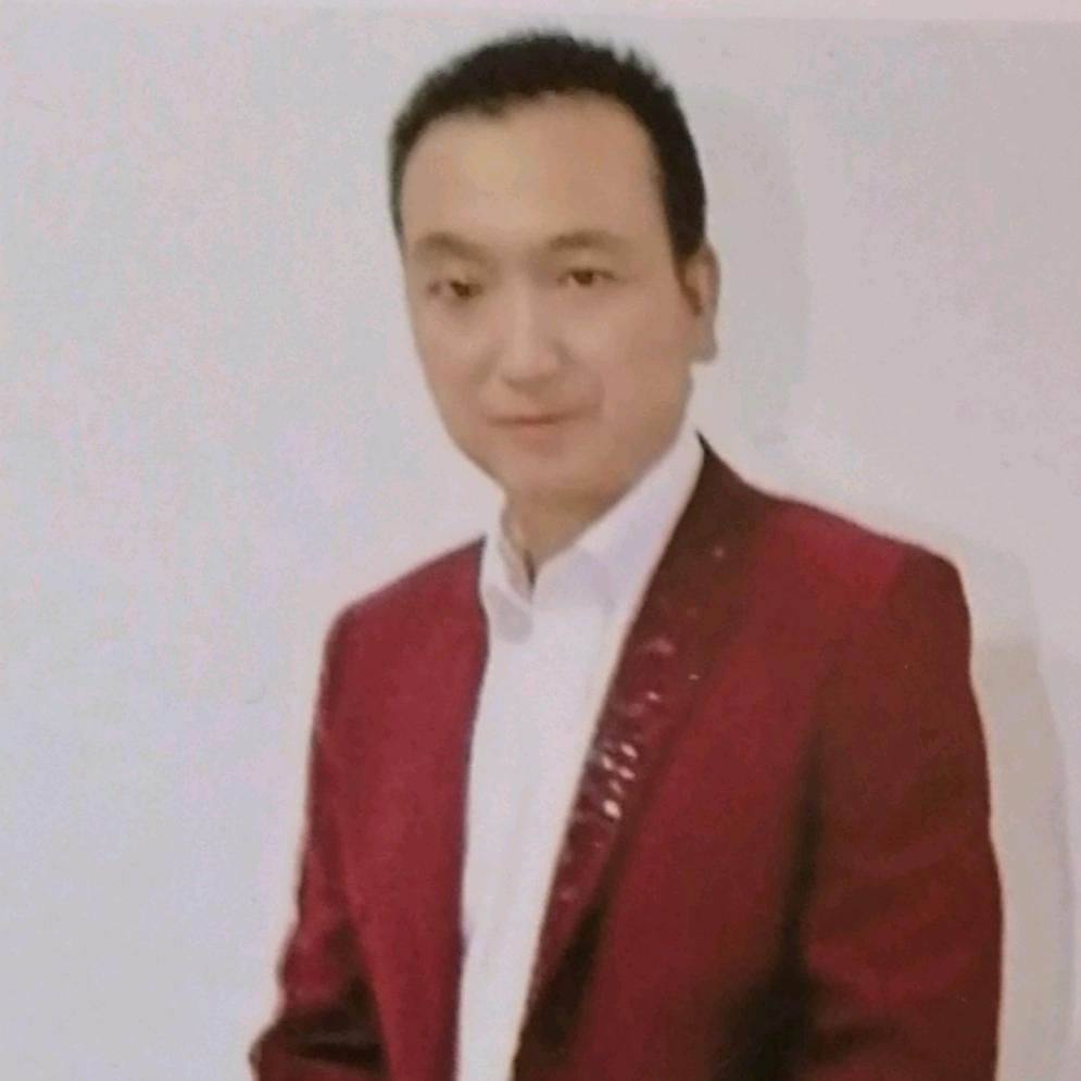 固始县锂电池，维修，组装，租赁，销售