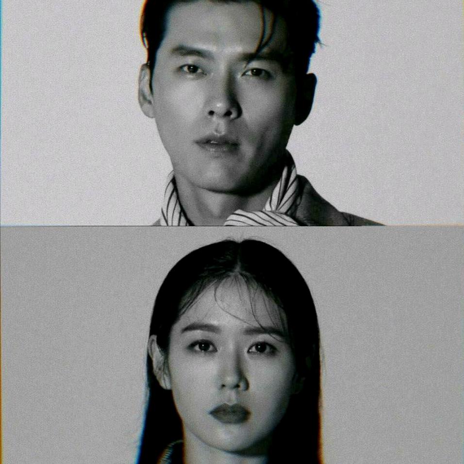 Two Lee