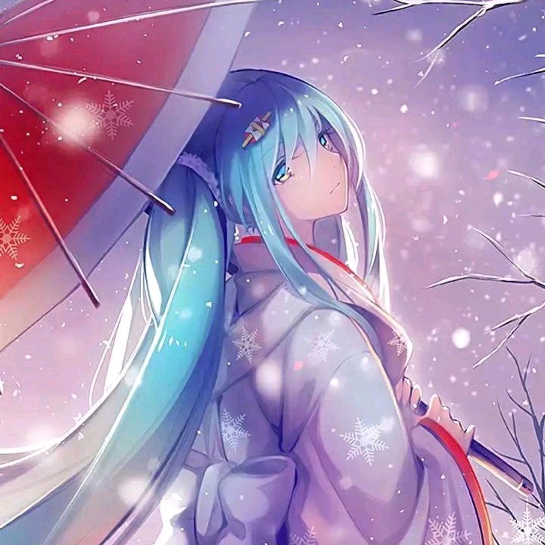 小文化老师💜