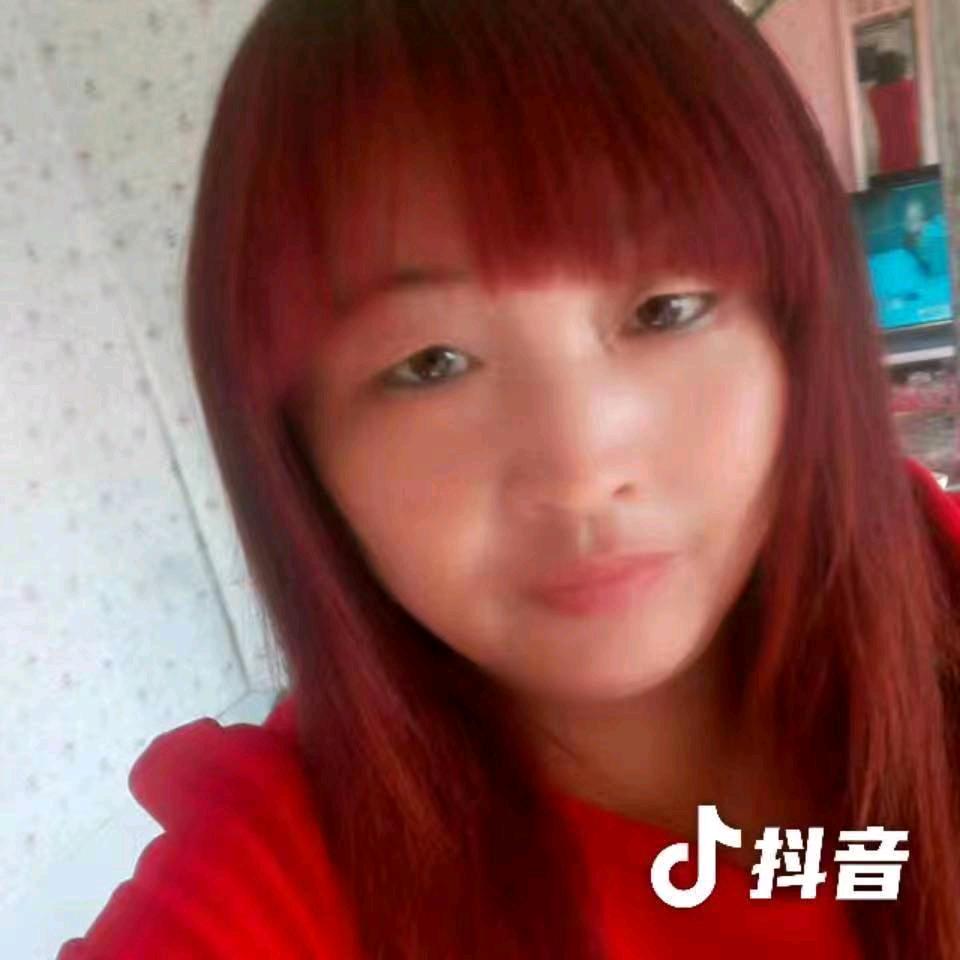 老六街串