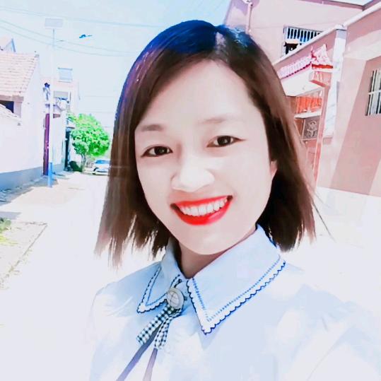 完美人生@