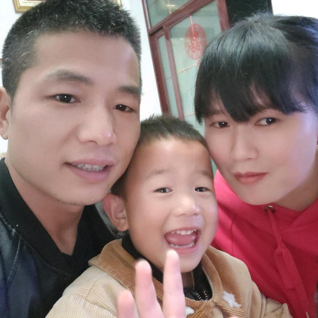 汉寿县优格新旧货市场经营部