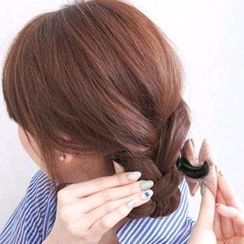 心直口快腊月的🐮