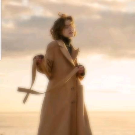 超越世家服装店