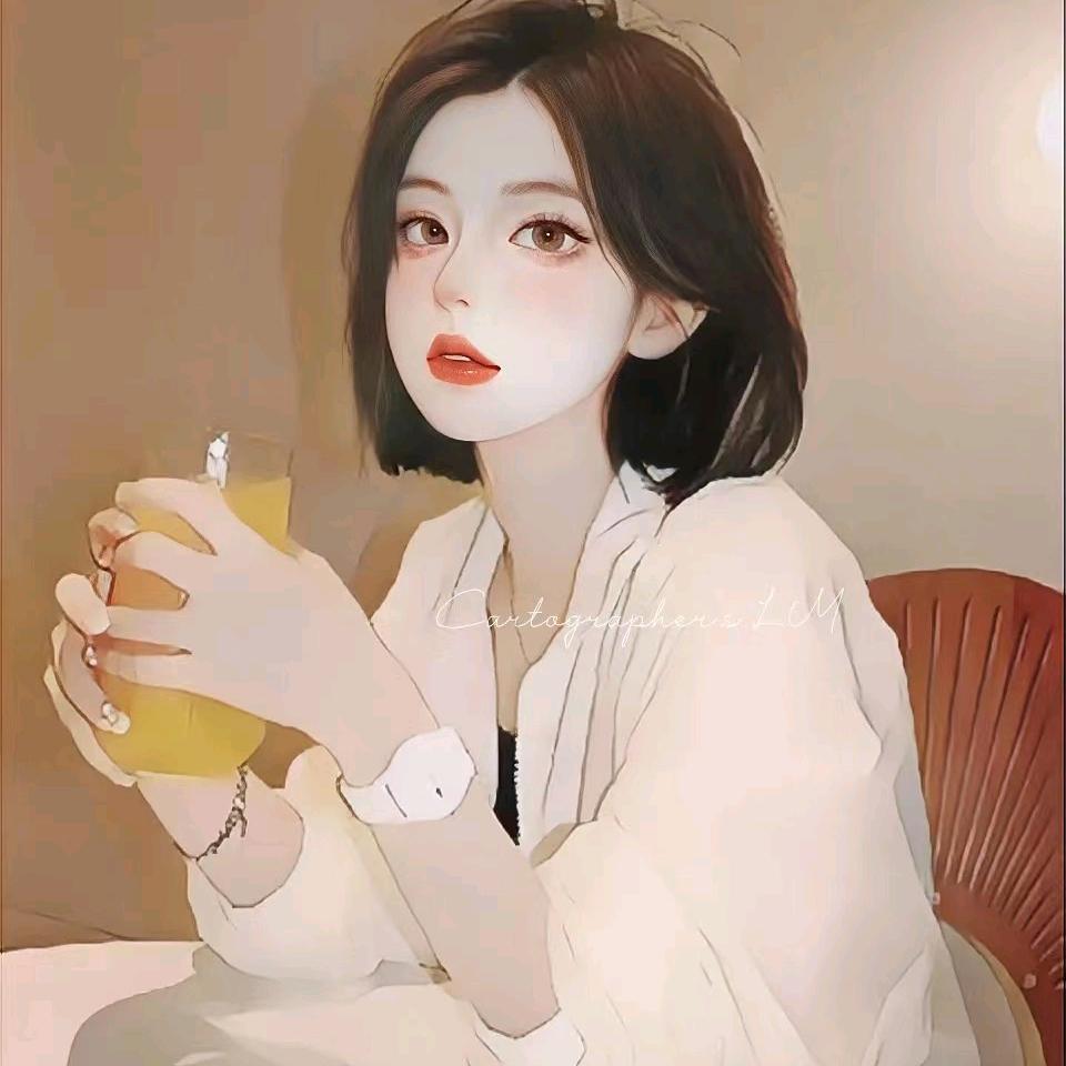 恩恩