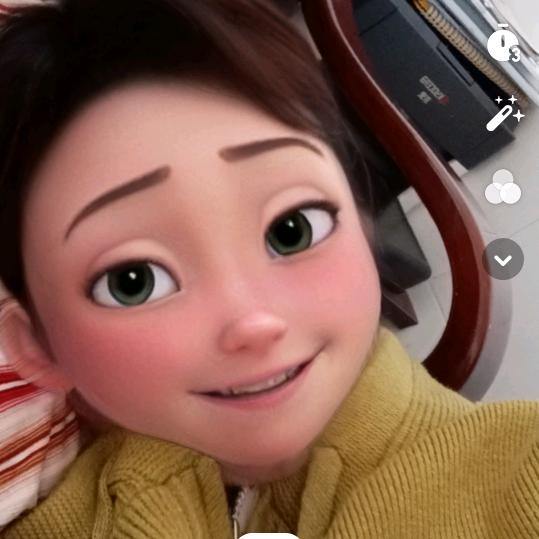 淡莫清莎