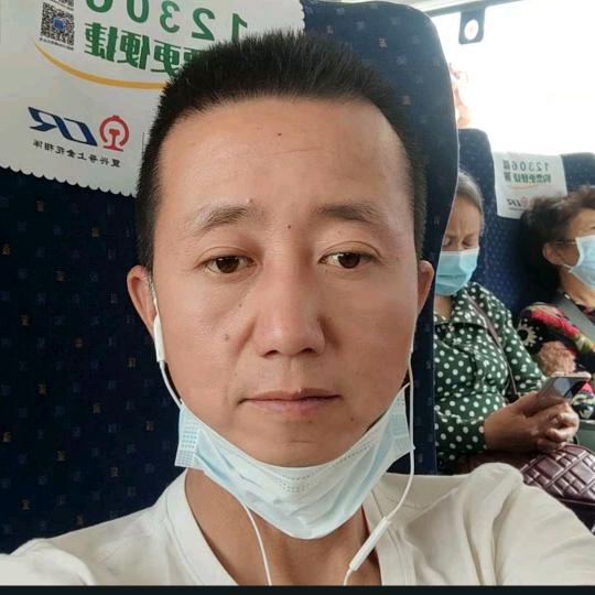 陈枰成一关注我必回关