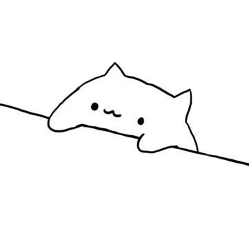 爆笑喵呀