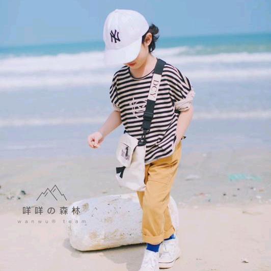 &明月清风