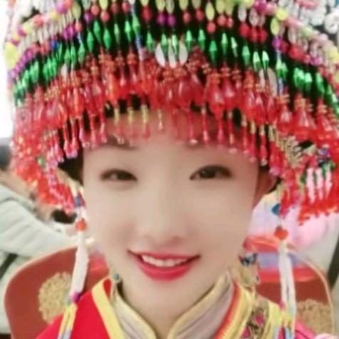 兰草飘香莲瓣兰苑