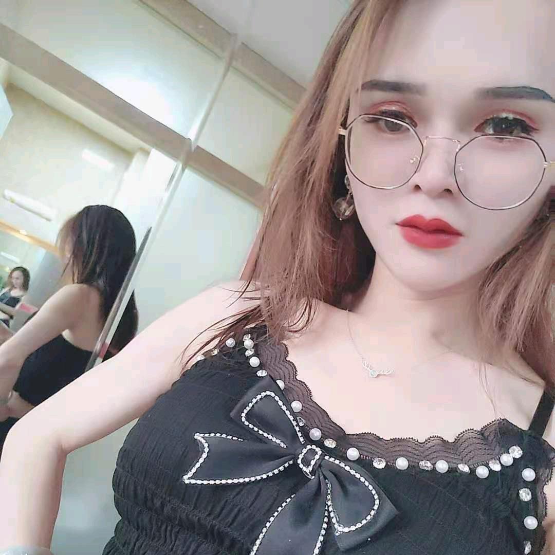 小薇(漂亮男孩💋💋