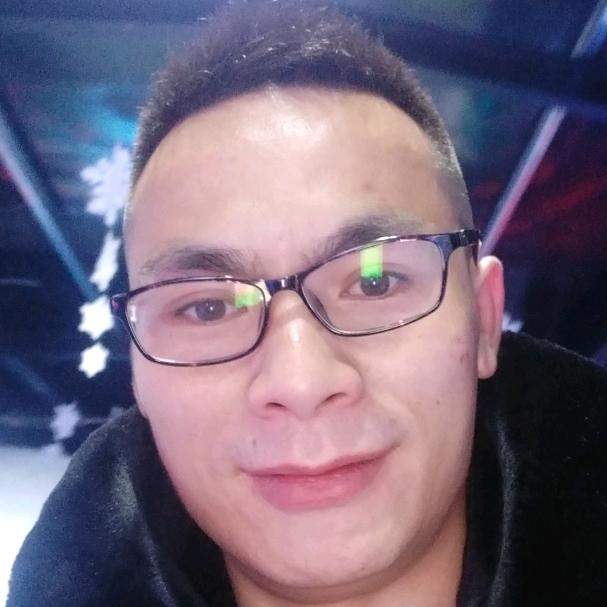 一生无悔