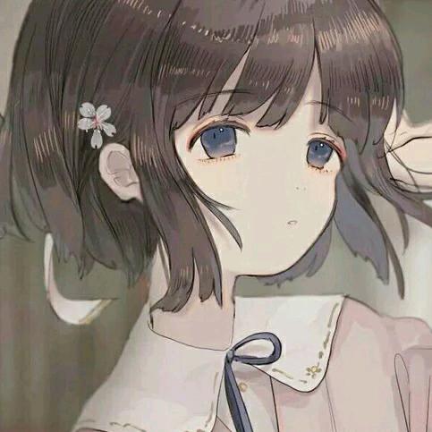 渭南亮子