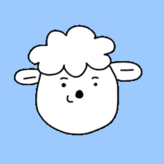 维生素姐姐