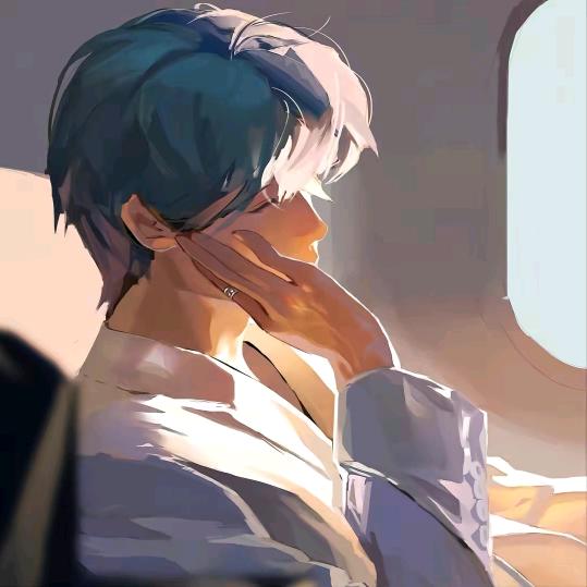 枫辞秋