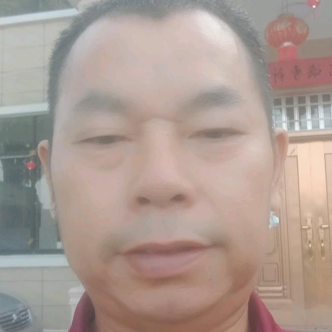 李红日