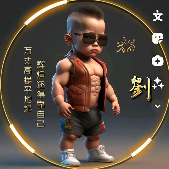 ꧁郴州ぶ劉 哥ℒℴѵℯ¹³¹⁴꧂