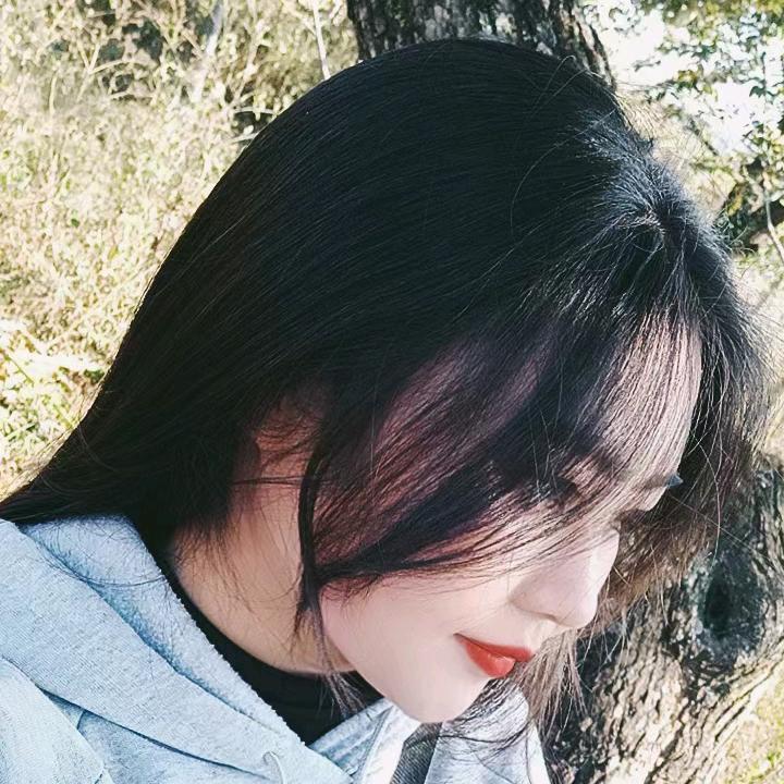 小鱼粮SM