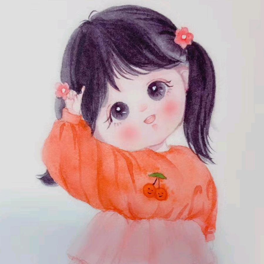 豆妈