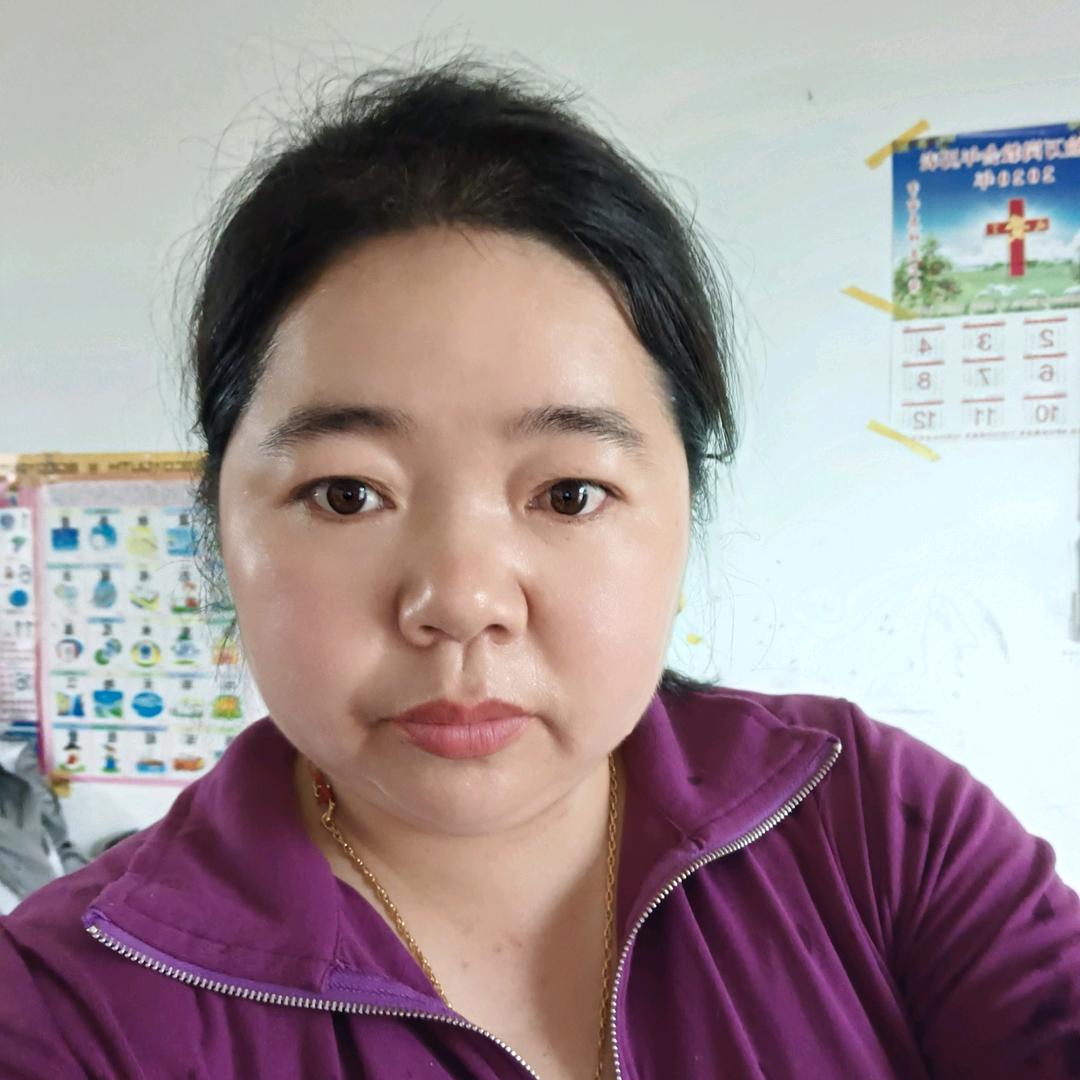 王志凤