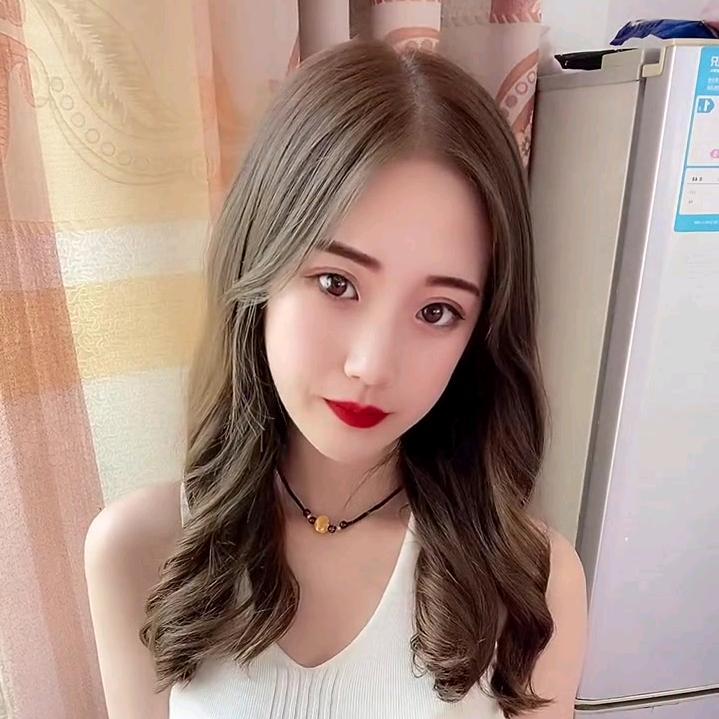 小芯