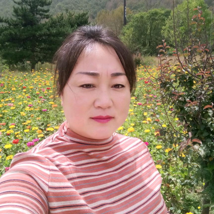 快乐之星