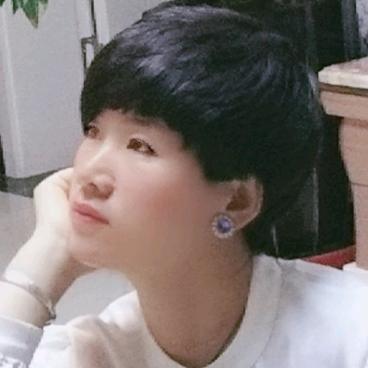 (俏皮妹)娟儿莜麦面凉皮