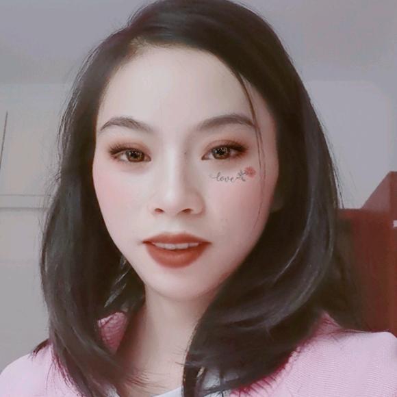 龙琴