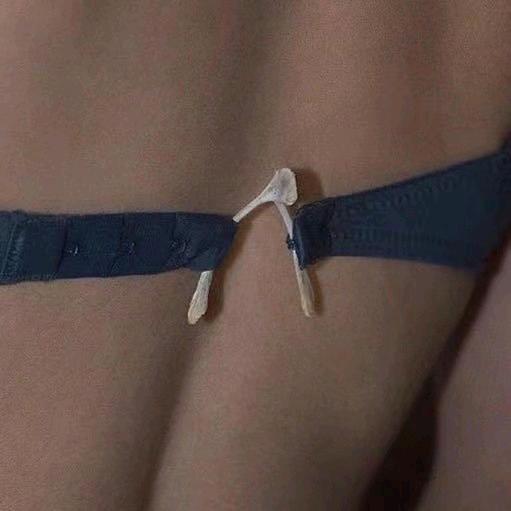 你阳