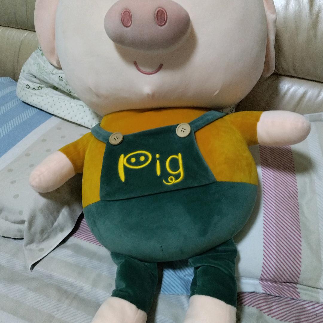 孤独者
