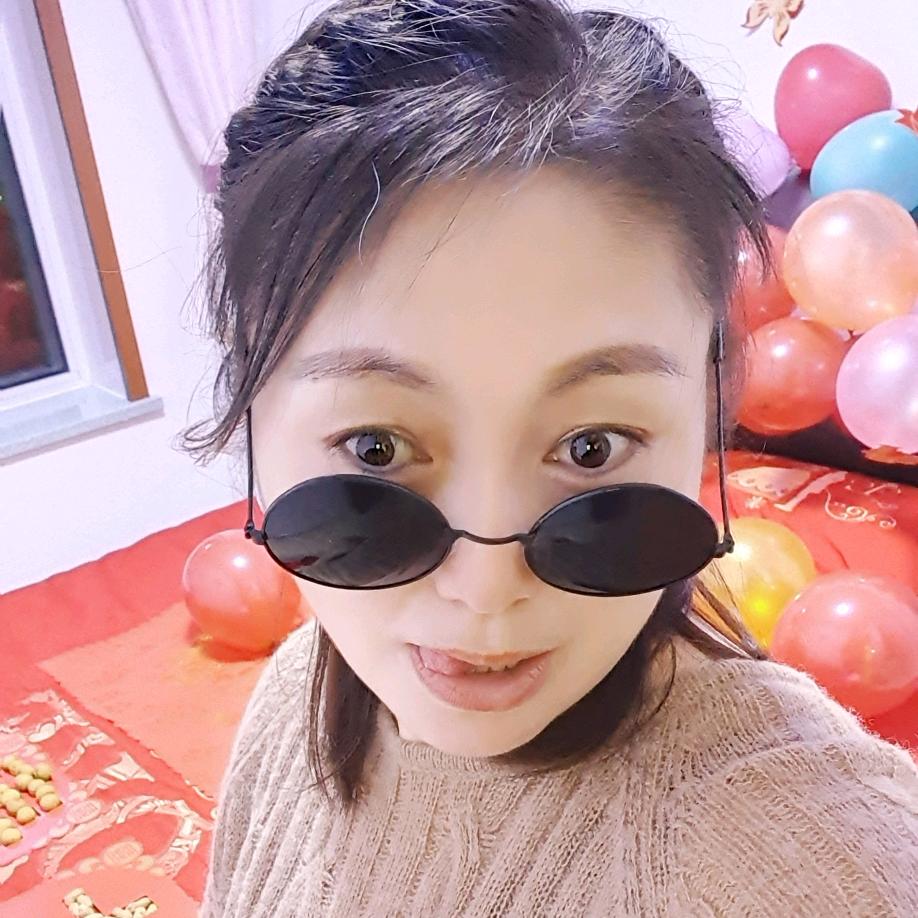 馨宇诺萌