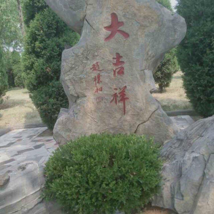 小卿