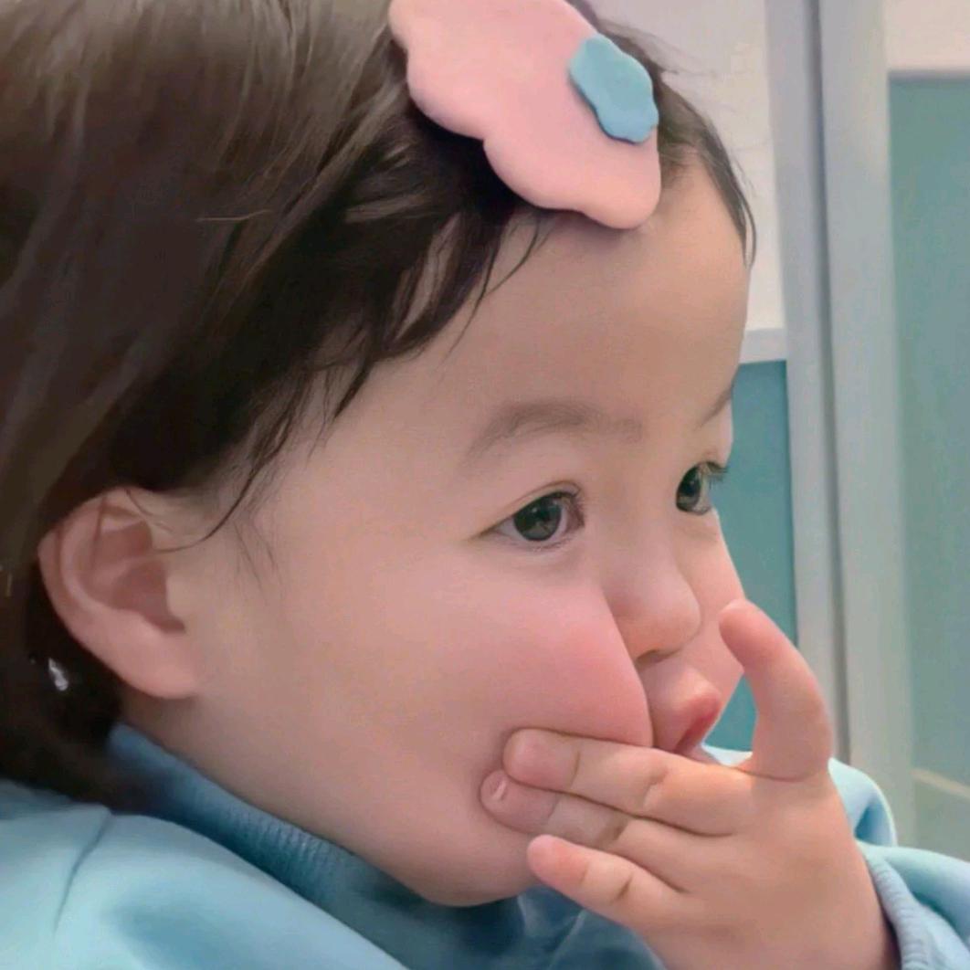 七饱饱两元面包店官方号