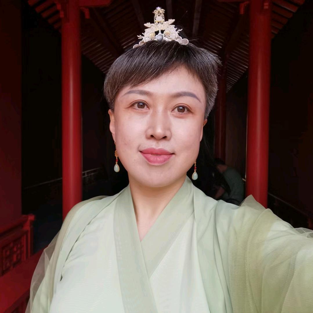 海泓的日常