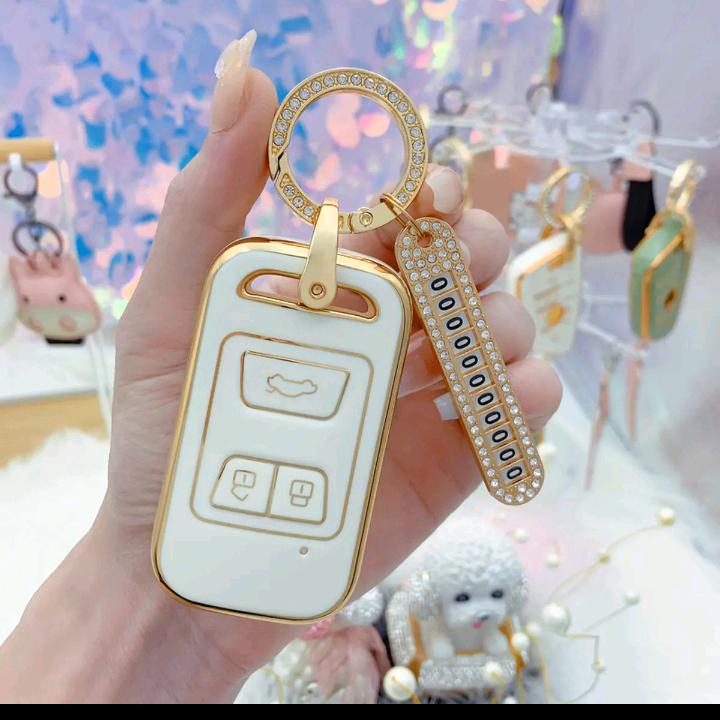 小石榴🤗
