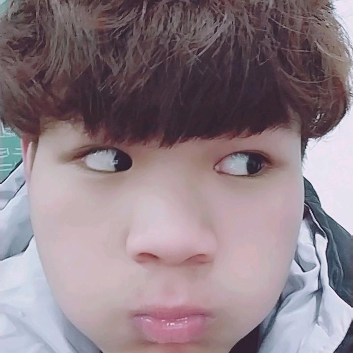 缘来缘去缘如水