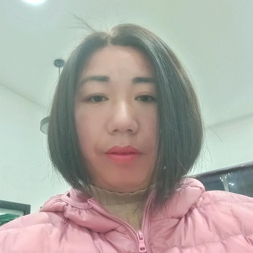 女汉子