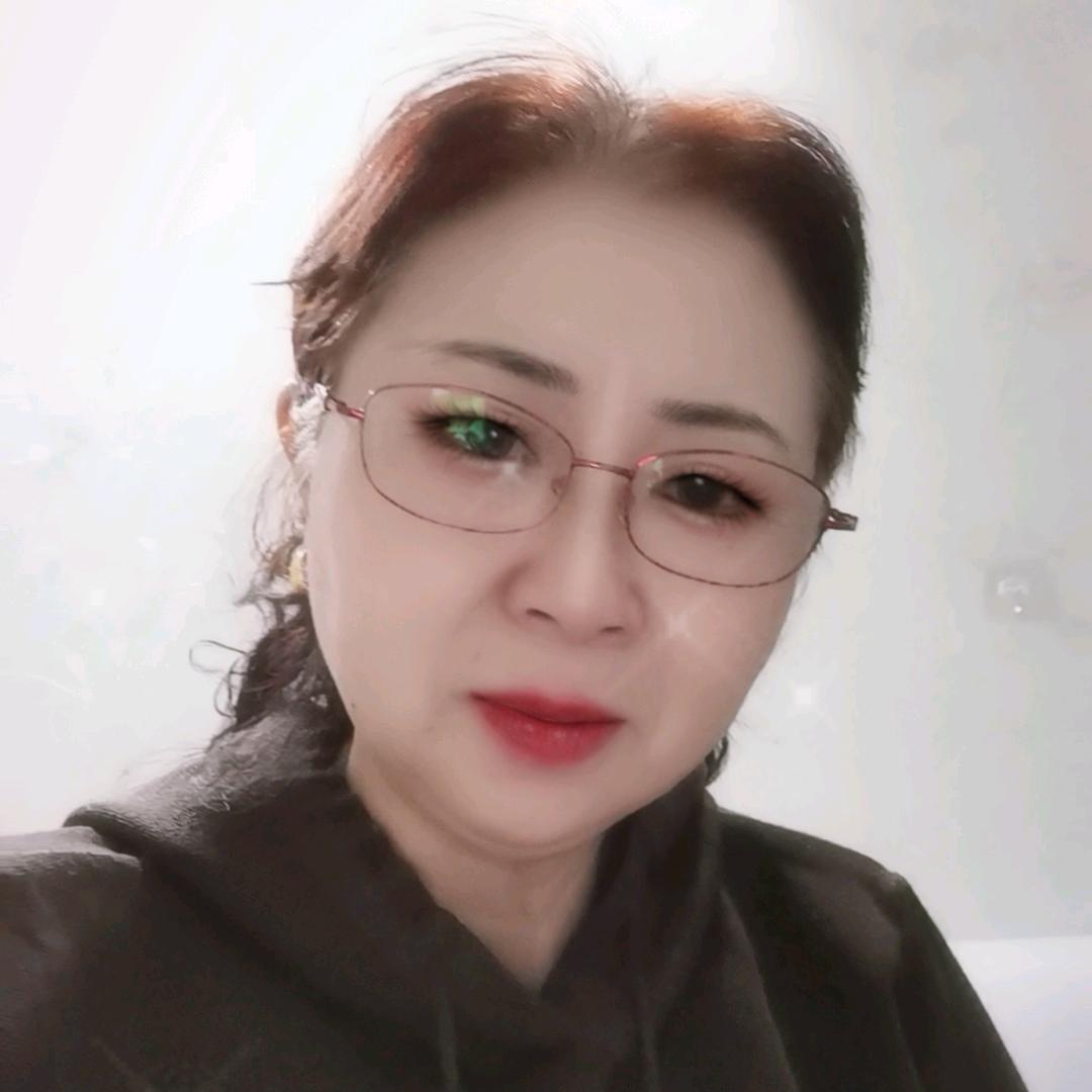 红红呀拒绝秒赞