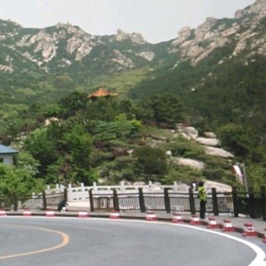 蔡姐🎤首播中午12点30分开播