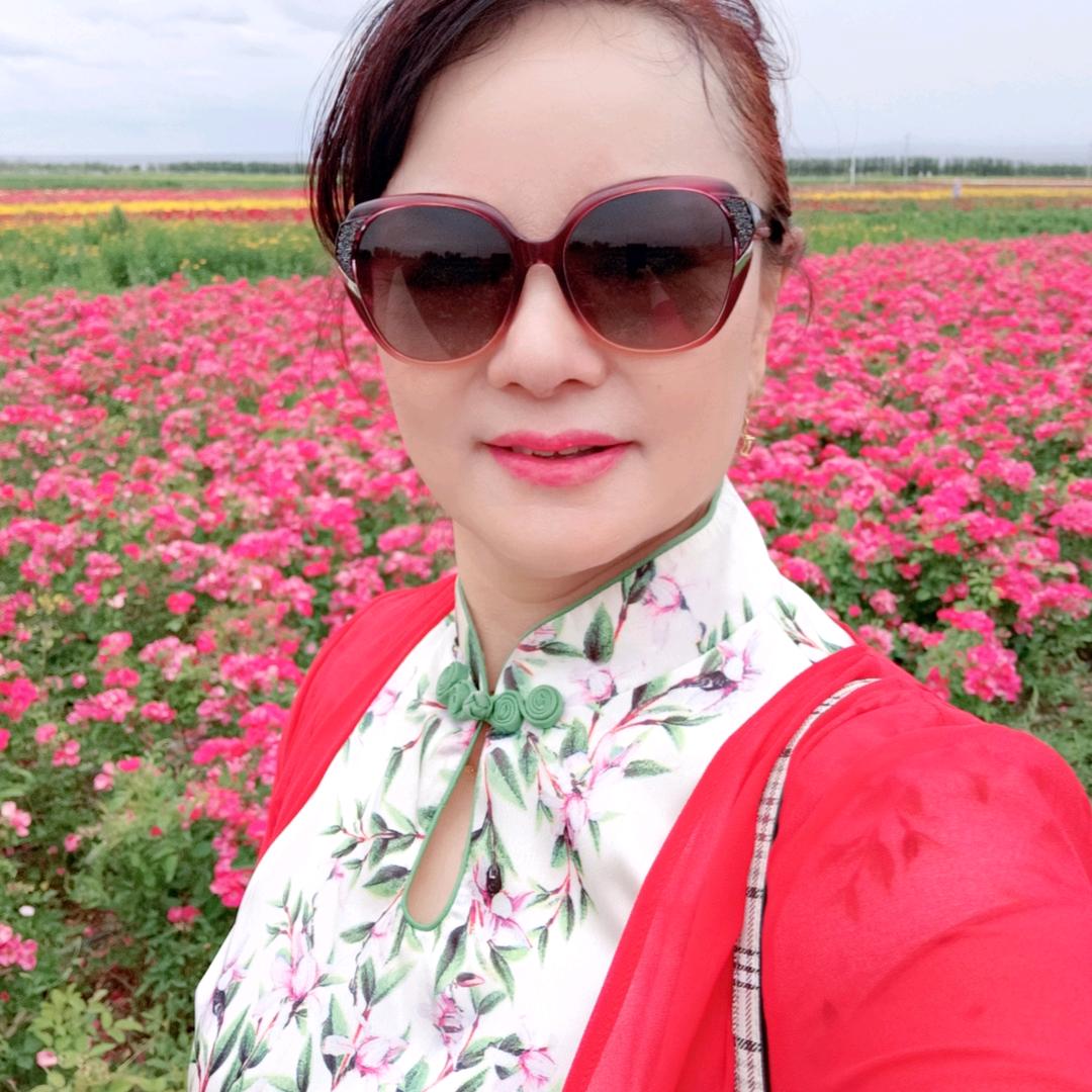 你若盛开🌺🌺🌺🍀🍀🍀
