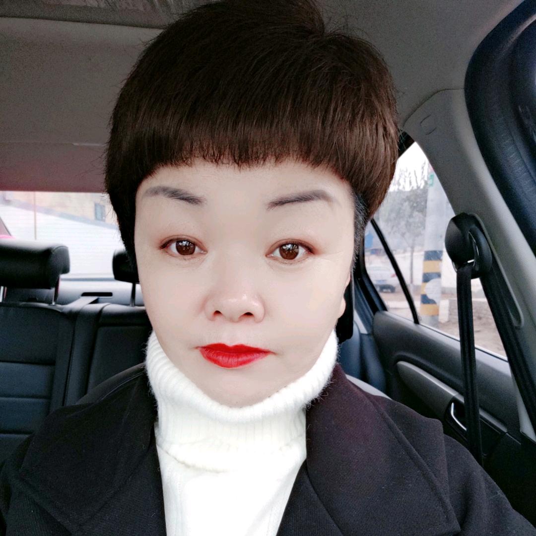 内黄安居房产岳会玲