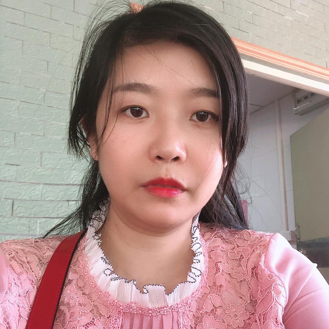 小会好物