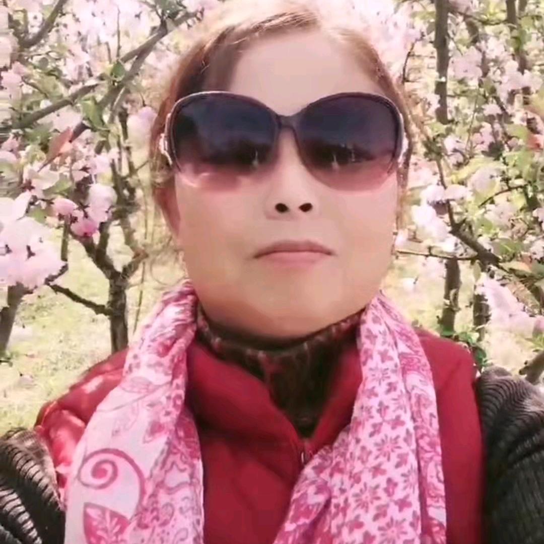 信徒十